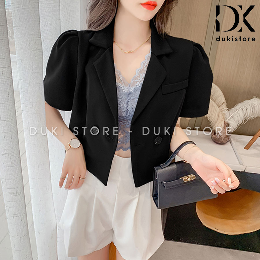 áo khoác áo vest blazer nữ croptop đẹp ao-khoac-ao-vest-blazer-nu-droptop-dep-BLU00028-2.jpg